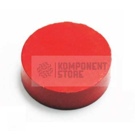 KLS19-22*7MAGNET