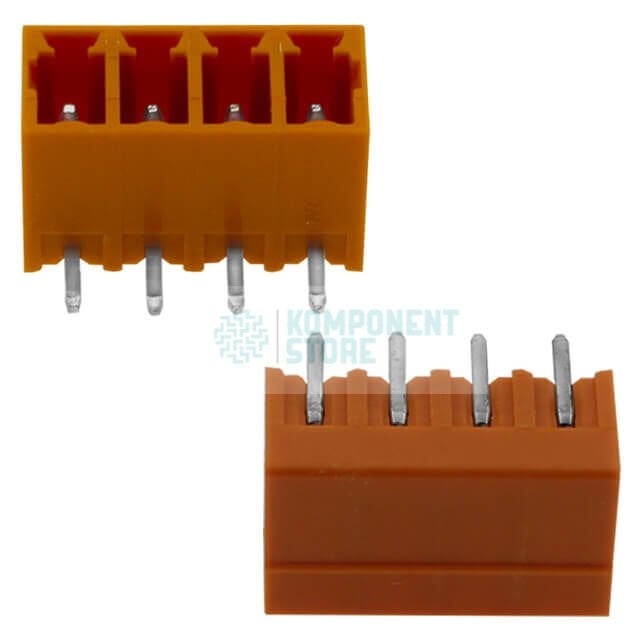 15EDGRC-3.81-04P-15-00AH
