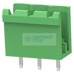 2EDGV-5.08-03P-14-00SH