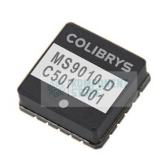 MS9030.D