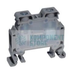 ONKA-1039