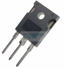 IKW40N120CS6 80A 1200V 500W IGBT