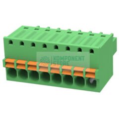 15EDGKD-3.81-11P-14-00AH