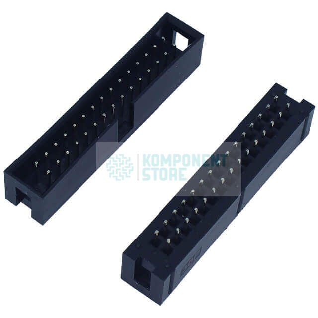 KLS1-202-30-S-B