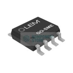 GO 30-SME/SP3