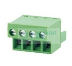2EGTKC-5.08-05P-14-00AH