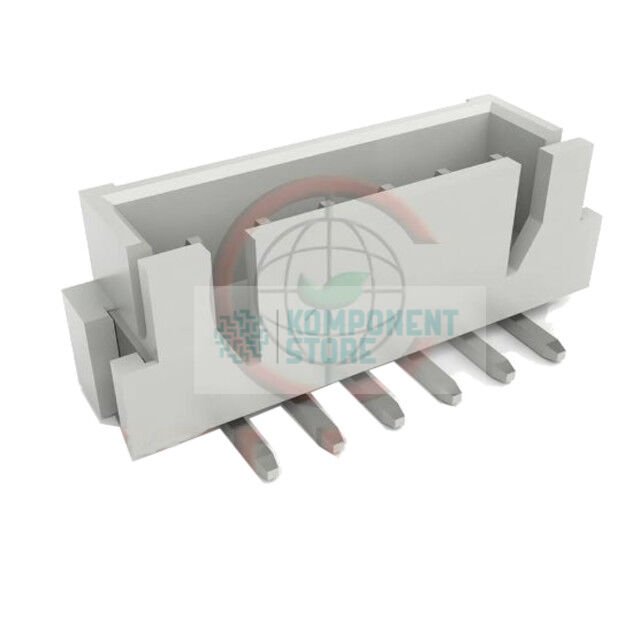 DS1069-11-4MR6VR