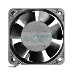 PF6020D12HBL
