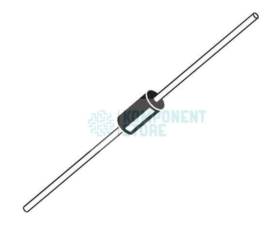 135-104LAF-J01