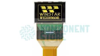 WEX009664BLPP3N00000