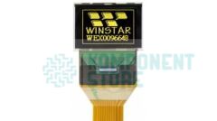 WEX009664BLPP3N00000