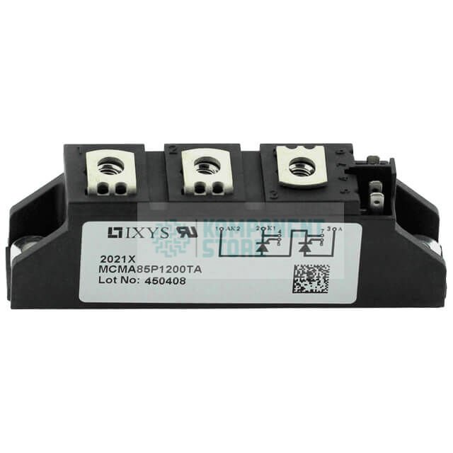 MCMA85P1200TA