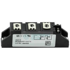 MCMA85P1200TA