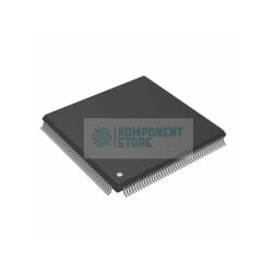 STM32F429IET6