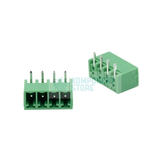 15EGTRC-3.81-04P-14-00AH