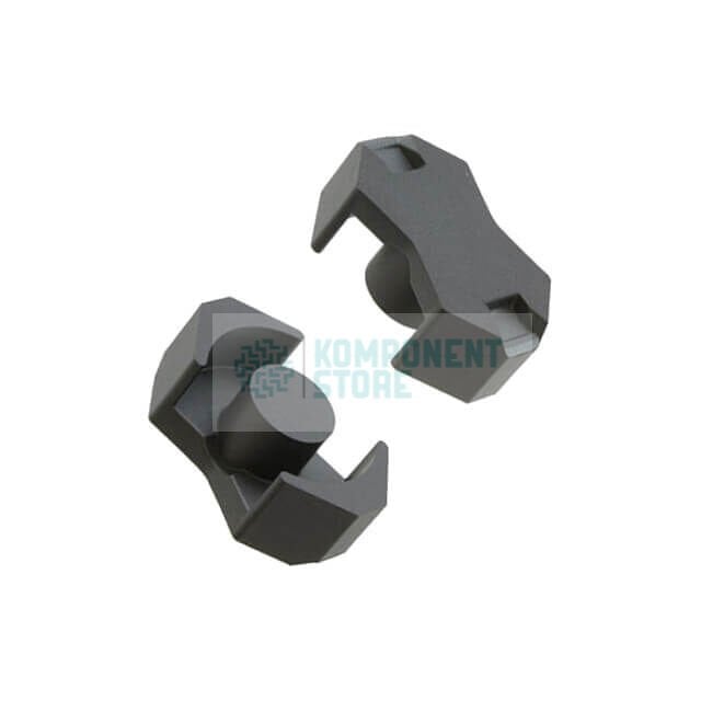 CF195RM10-OL--SET