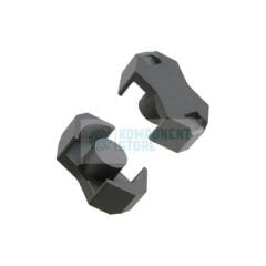 CF195RM10-OL--SET