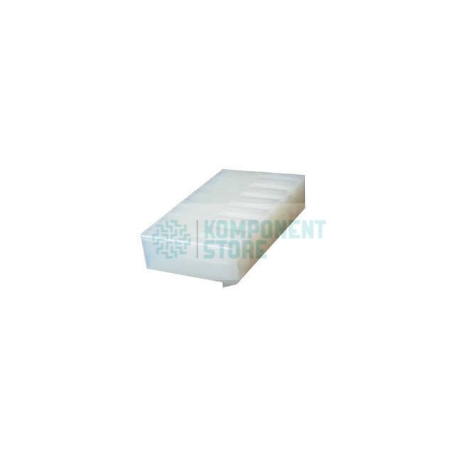 I-DS1072-SCT007