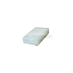 I-DS1072-SCT007