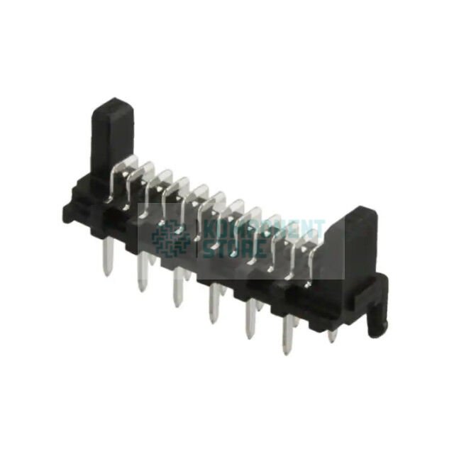 L-KLS1-MICS-12