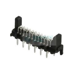 L-KLS1-MICS-12