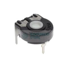 PT15GV12-104A2020-S