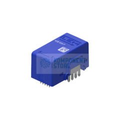 HOB 50-P
