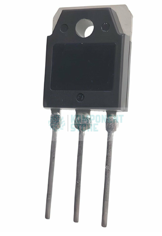 GT30J321 30A 600V IGBT