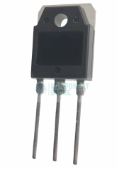 GT30J321 30A 600V IGBT