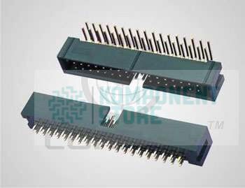 DS1013-40RSIB-B-0