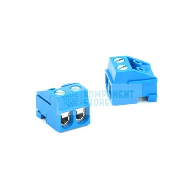 DG332K-5.0-02P-12-00AH