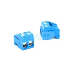 DG332K-5.0-02P-12-00AH