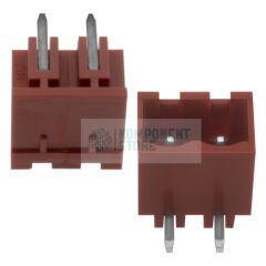 2EDGRC-5.08-02P-16-00AH