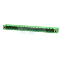 2EDGRM-5.08-18P-14-00AH