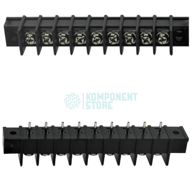 DG25C-A-09P-13-00AH