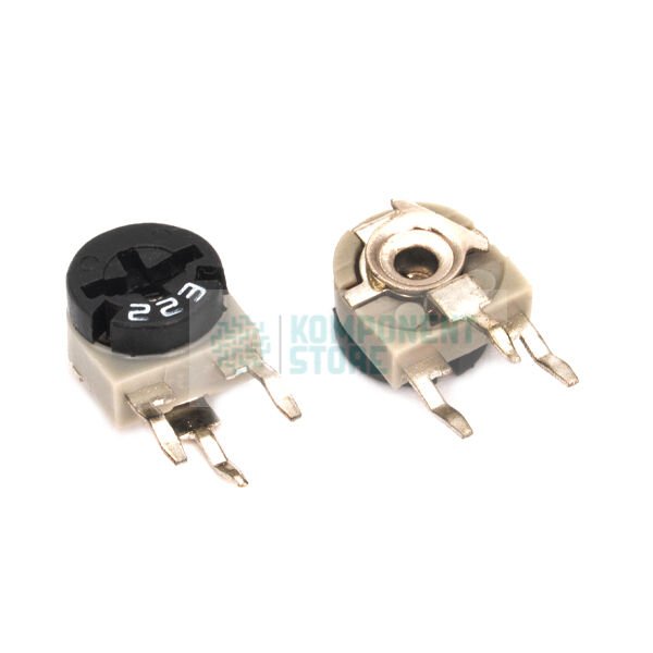 PTK-223-22K-DİK