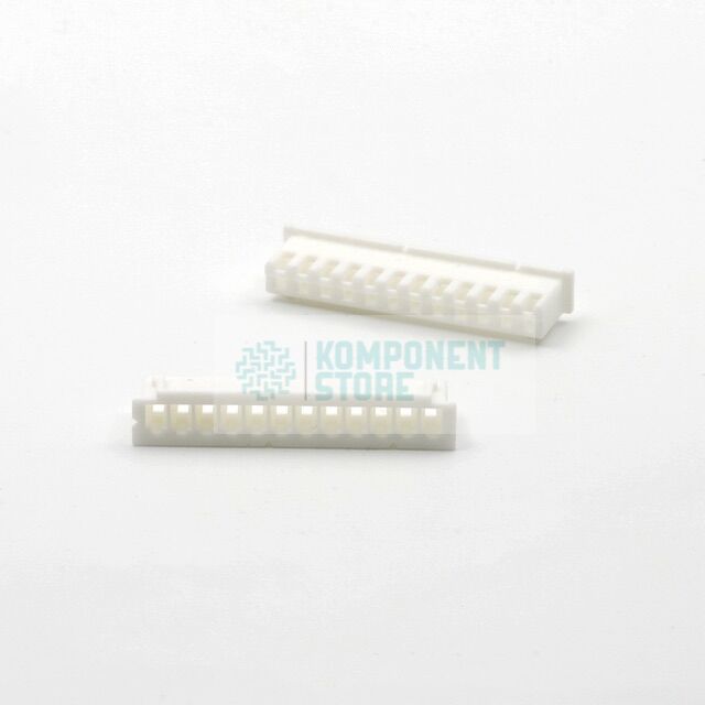 I-DS1069-SCW012