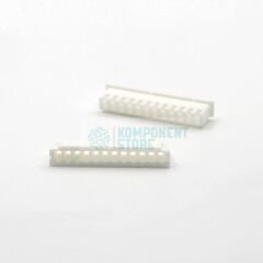 I-DS1069-SCW012