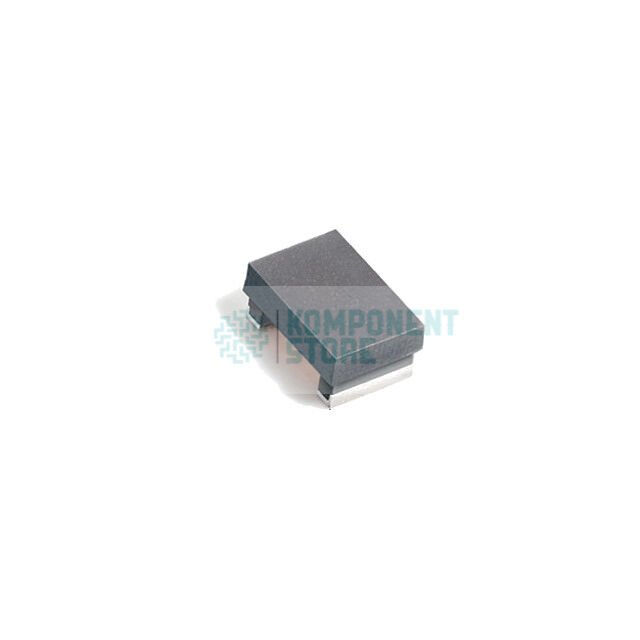 PFL3215-103MEC