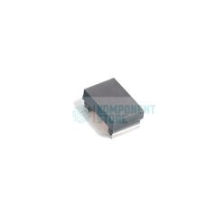 PFL3215-103MEC