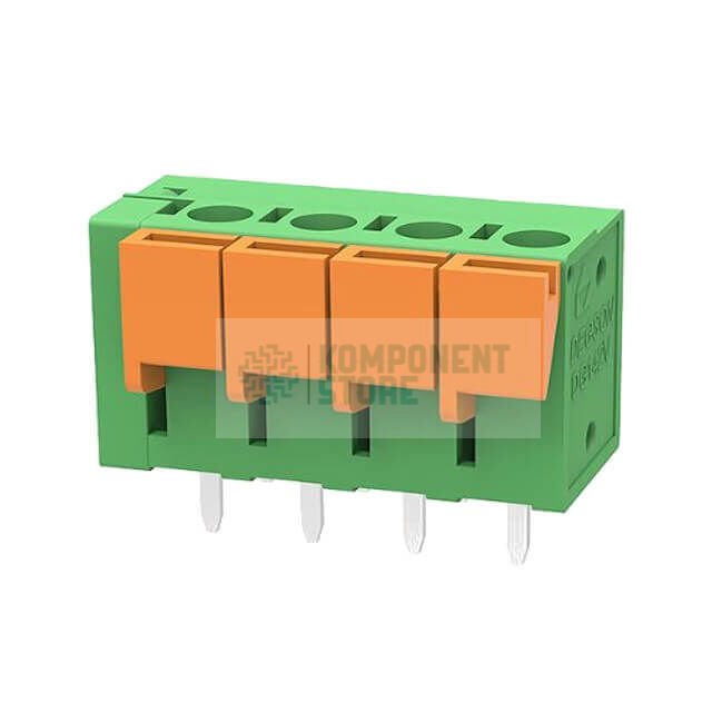 DG142V-5.08-04P-14-00AH