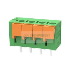 DG142V-5.08-04P-14-00AH