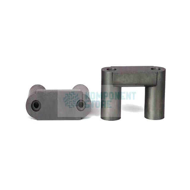 CF139UUR6440