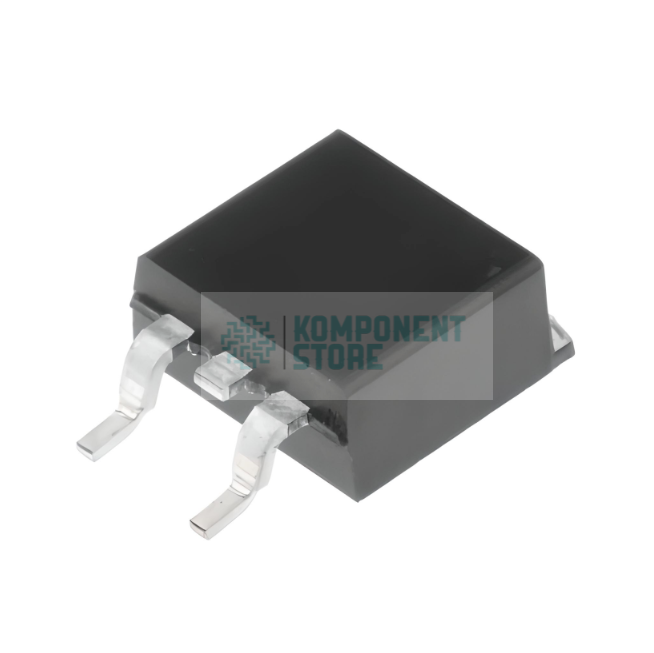 14CL40 14A 400V 125W IGBT