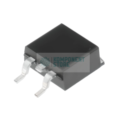 14CL40 14A 400V 125W IGBT