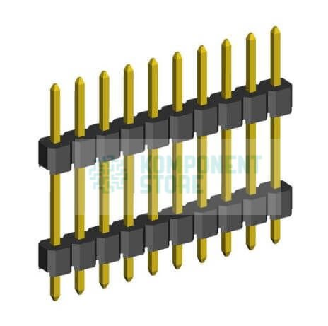 L-KLS1-218B-1-18-S-3.0X4