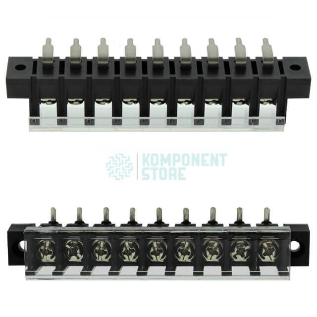 DG28R-A-09P-13-00AH