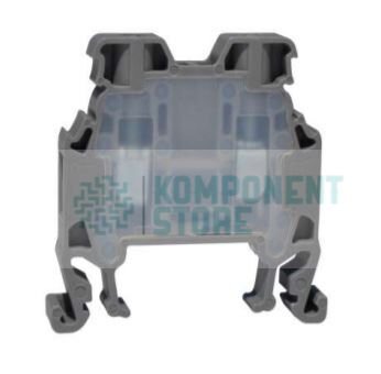 ONKA-1024