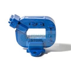 HO 200-S