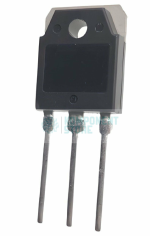 TGAN60N60F2DS 120A 600V 357W IGBT